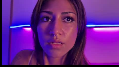 Carolina online show from 04-21-26, 02:51