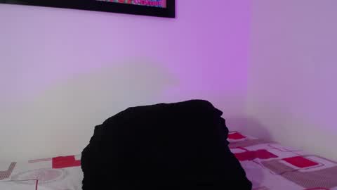 Snapshot of smooke_skinny chatting on 09-14-25, 08:52 Daniel Aston online show from 09-14-25, 08:52