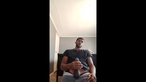 smooth_groove666370 online show from 02-23-26, 04:59