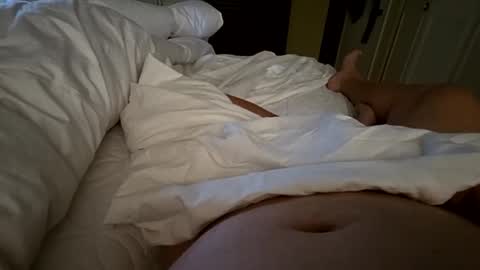 smooth_mario online show from 11-28-25, 03:47