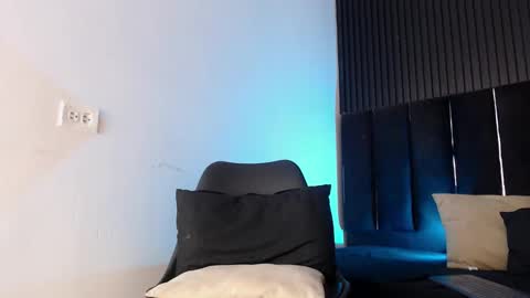 Ethan online show from 02-25-26, 02:37