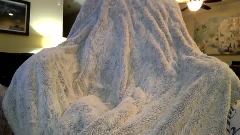 SmoothB online show from 09-17-25, 12:34