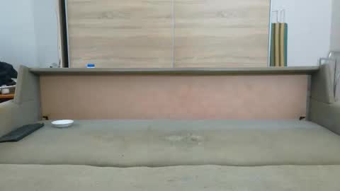 smoothboysk online show from 11-09-25, 06:44