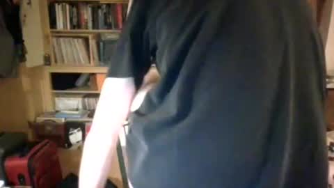 Smoothcock   online show from 04-25-26, 11:02