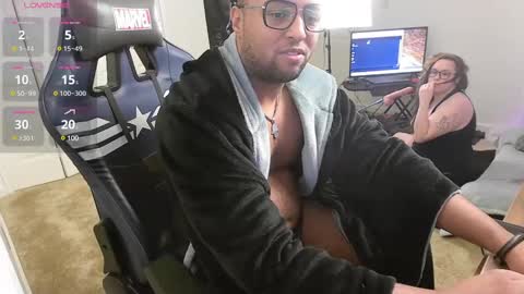 Smoothj2011 online show from 01-18-25, 11:00