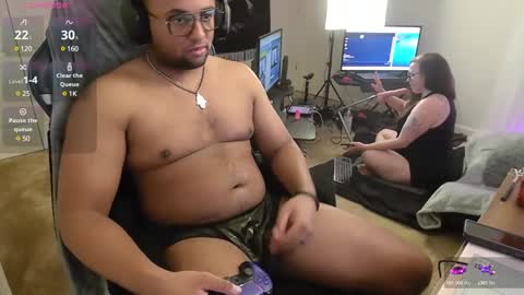 Smoothj2011 online show from 01-19-25, 01:33