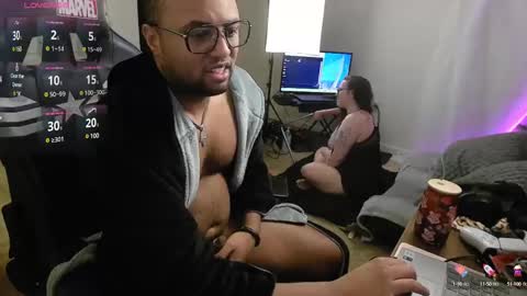 Smoothj2011 online show from 01-20-25, 11:13