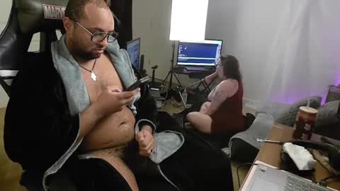 Smoothj2011 online show from 01-30-25, 11:22