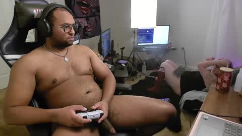 Smoothj2011 online show from 02-02-25, 01:08