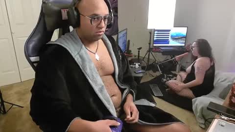 Smoothj2011 online show from 02-08-25, 09:56