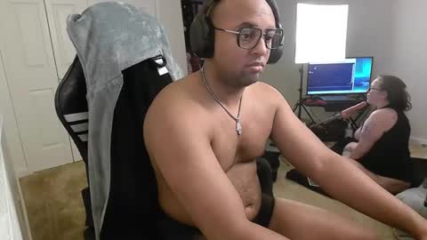 Smoothj2011 online show from 02-11-25, 10:15