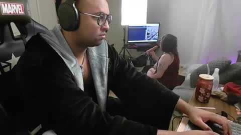 Smoothj2011 online show from 02-12-25, 10:03