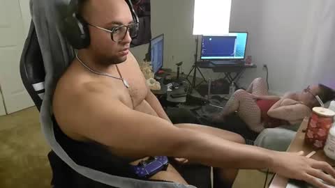 Smoothj2011 online show from 02-16-25, 02:21