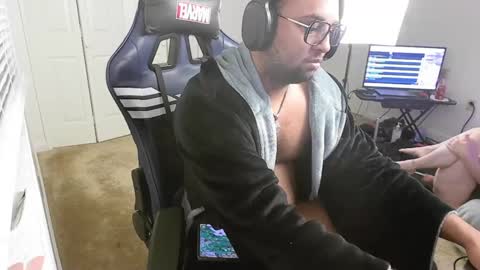 Smoothj2011 online show from 02-28-25, 10:09