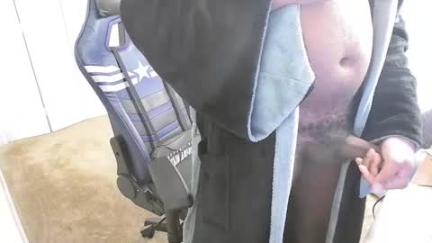 Smoothj2011 online show from 03-07-25, 09:51