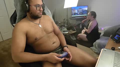 Smoothj2011 online show from 03-10-25, 12:37