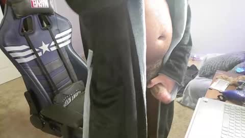 Smoothj2011 online show from 03-11-25, 09:02