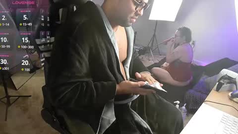 Smoothj2011 online show from 09-28-25, 07:47