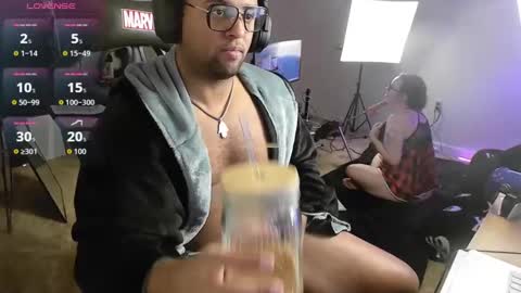 Smoothj2011 online show from 10-09-25, 08:01