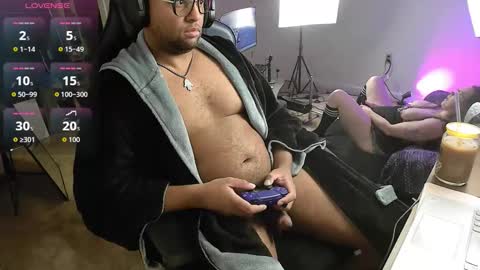 Smoothj2011 online show from 11-23-25, 08:58