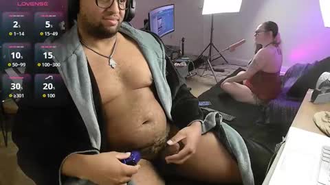 Smoothj2011 online show from 11-27-25, 09:22