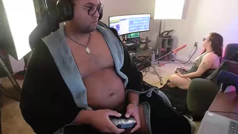 Smoothj2011 online show from 01-11-26, 08:52