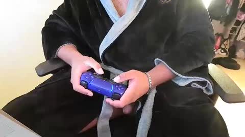 Smoothj2011 online show from 02-02-26, 09:19