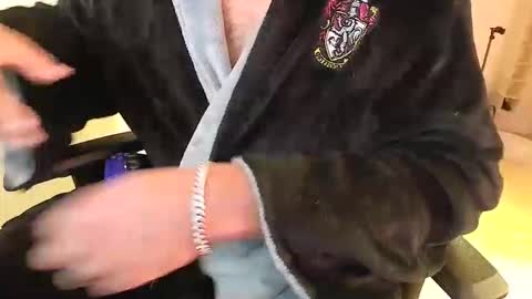 Smoothj2011 online show from 02-10-26, 08:51