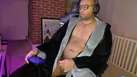 Smoothj2011 online show from 03-06-26, 08:55