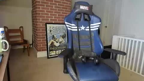 Smoothj2011 online show from 03-26-26, 08:20