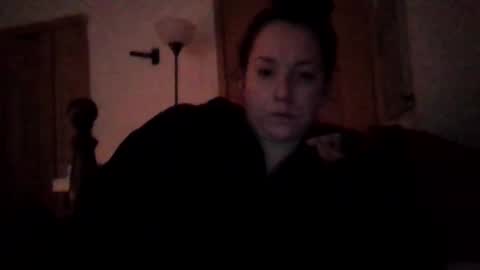 smoothmove1215 online show from 02-27-25, 10:15