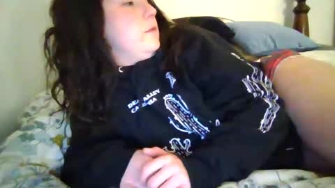 smoothmove1215 online show from 03-09-25, 08:40