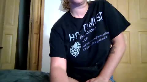 smoothmove1215 online show from 09-22-25, 05:53