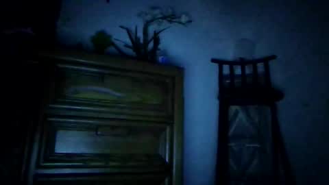 smoothmove1215 online show from 12-20-25, 08:32