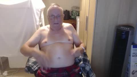 Snapshot of smoothmutton chatting on 11-03-25, 09:59 smoothmutton online show from 11-03-25, 09:59