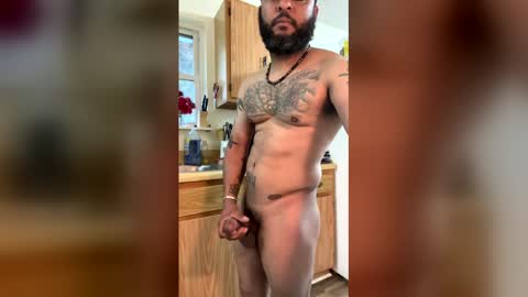 Smoothnutz83 online show from 04-14-26, 10:54