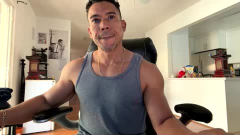 smoothripz online show from 03-25-26, 05:30