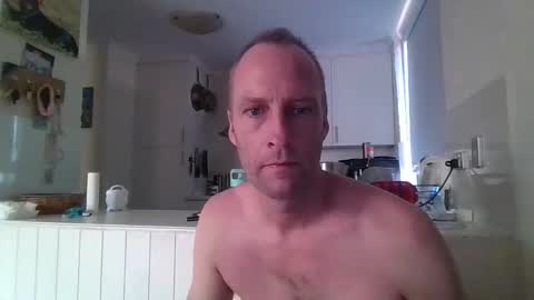 KinkyDonks online show from 01-24-25, 05:21