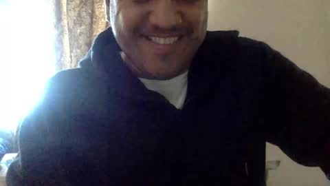 smoothstrik3r online show from 12-29-24, 05:54