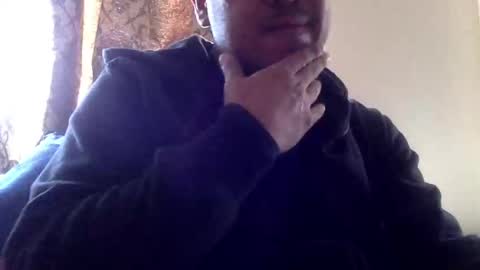 smoothstrik3r online show from 12-29-24, 08:58