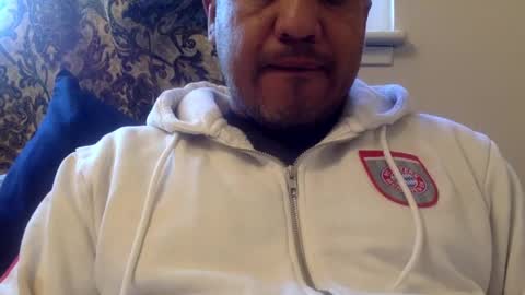 smoothstrik3r online show from 12-30-24, 05:23