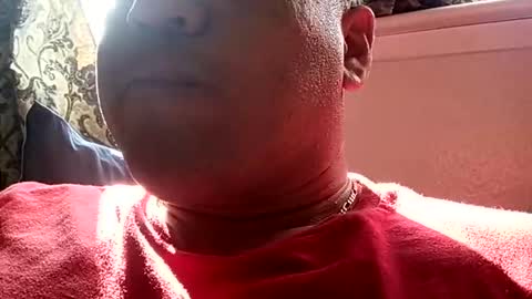 smoothstrik3r online show from 01-01-25, 10:13