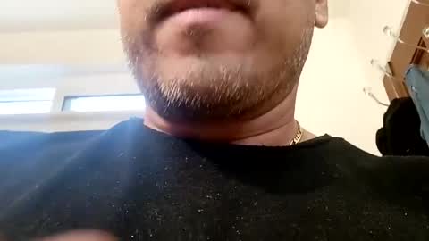 smoothstrik3r online show from 01-07-25, 12:24