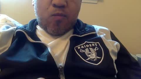 smoothstrik3r online show from 01-11-25, 06:12