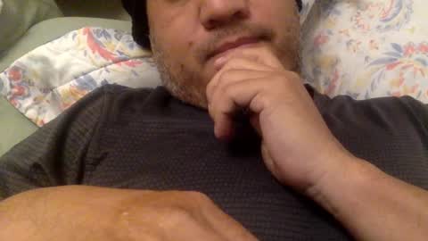 smoothstrik3r online show from 01-14-25, 02:22