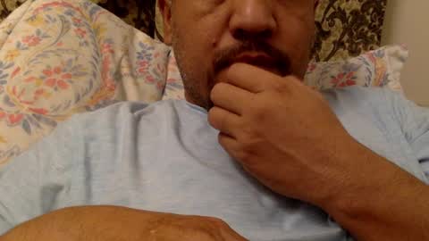 smoothstrik3r online show from 02-03-25, 02:34