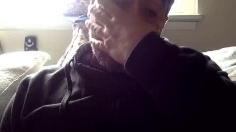 smoothstrik3r online show from 02-06-25, 07:07