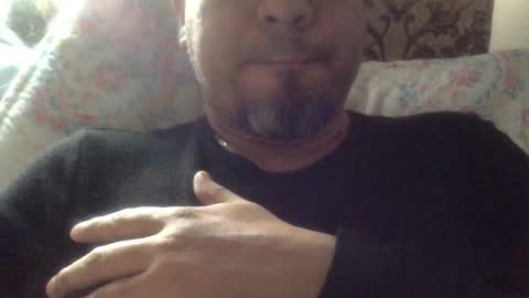 smoothstrik3r online show from 02-09-25, 12:06