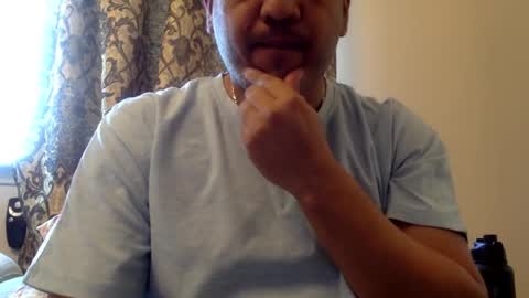 smoothstrik3r online show from 02-25-25, 07:25