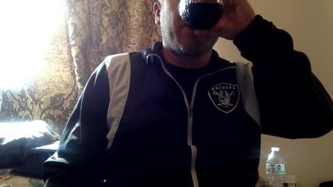 smoothstrik3r online show from 03-07-25, 10:10